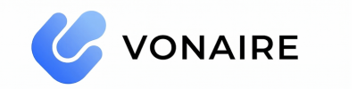 Vonaire